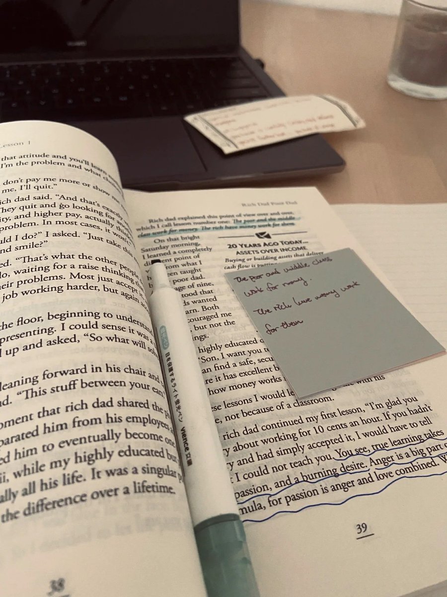 ealmajed1's tweet photo. “The more that you read, the more things you will know. The more that you learn, the more places you’ll go.” https://t.co/e5NVjIQ0gs