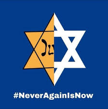 W£$ 🏳️🌈🕎🇮🇱 tweet media