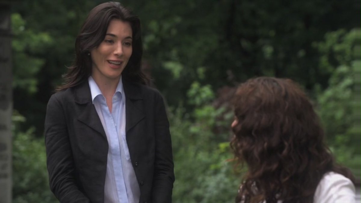 Jaime Murray Fans tweet media