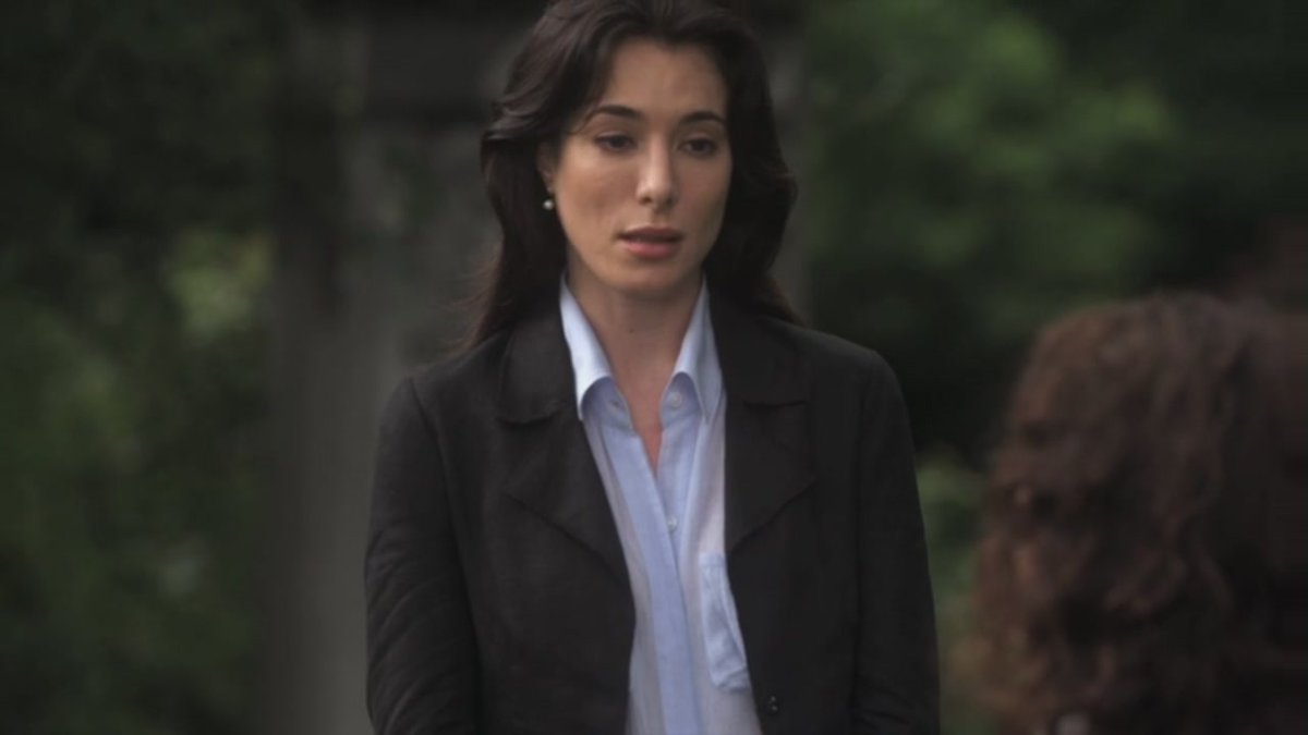 Jaime Murray Fans tweet media