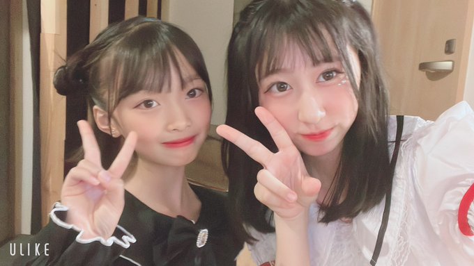 野乃あいみのTwitter画像6
