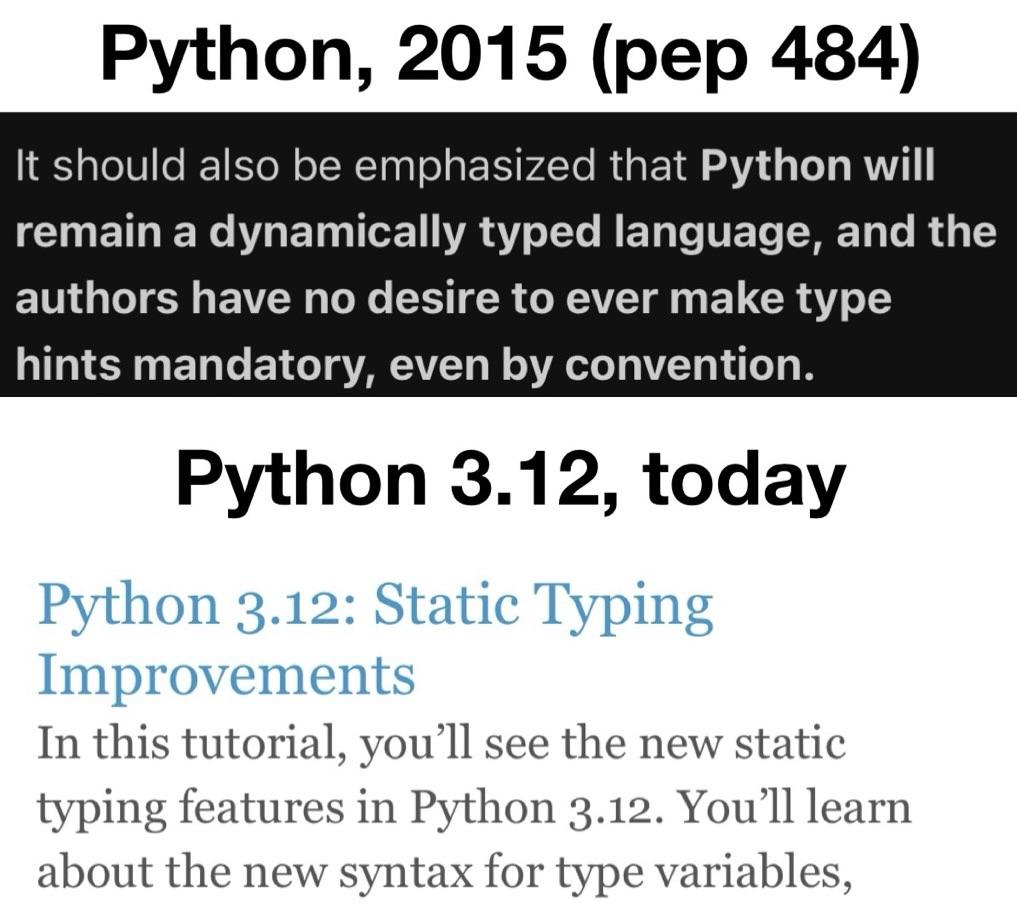 PR0GRAMMERHUM0R's tweet image. SpiltPersonality reddit.com/r/programmerhu…