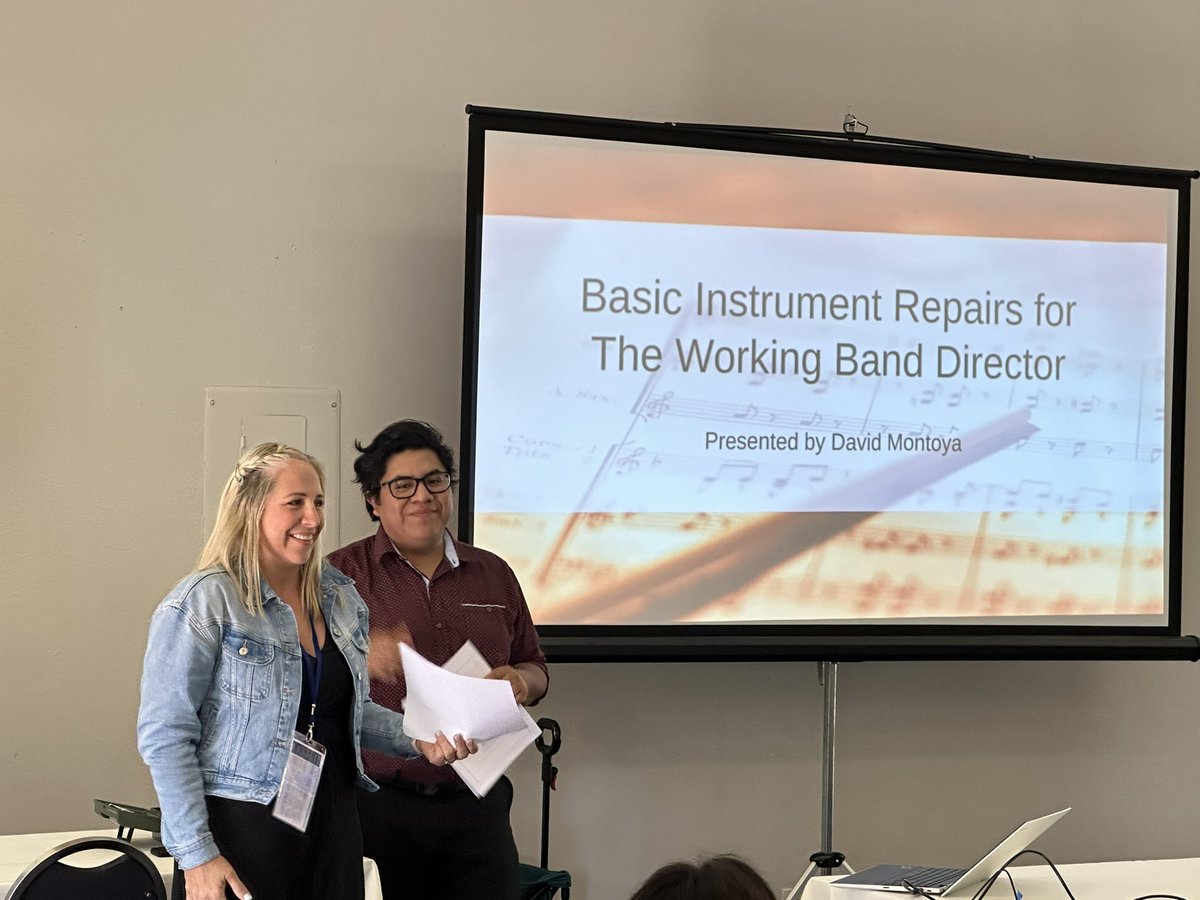 Anne Fennell tweet media