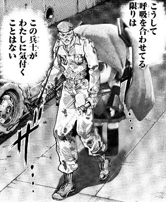 おはようダメージ

🚶🍣… 