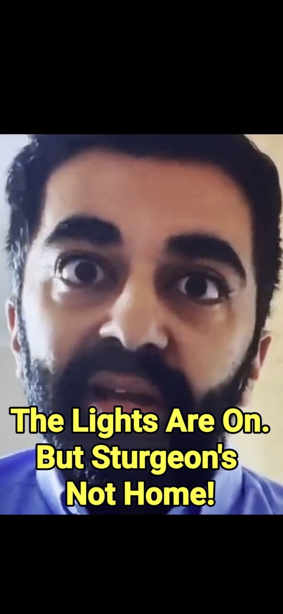 UranusHasRings's tweet photo. @BeePeep10 But βthemβ is depleting all the time ππ€£π
#SexPests4Indy #SexPestCult
#SNPforscumbagSNPaedos
#RIP_SNP
#Humza4Hamas #FuckHumza https://t.co/F0oDkcsRZp