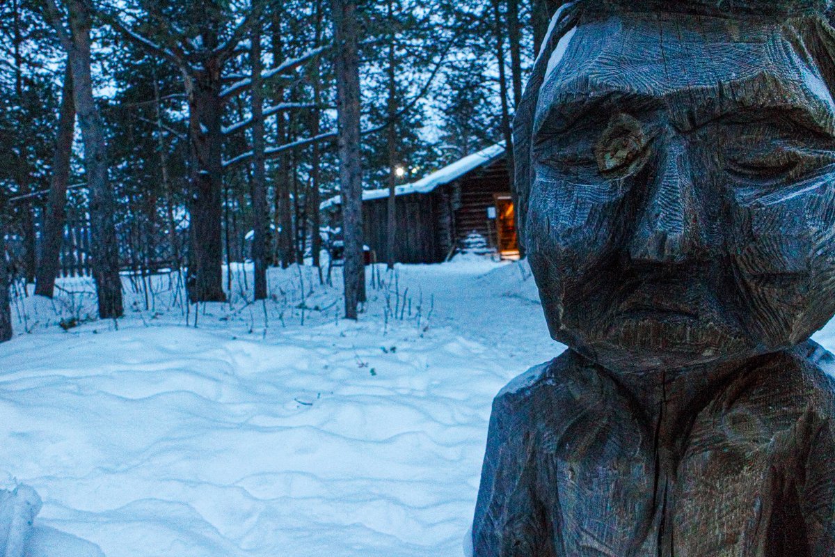 Gary Weeks Photography tweet media