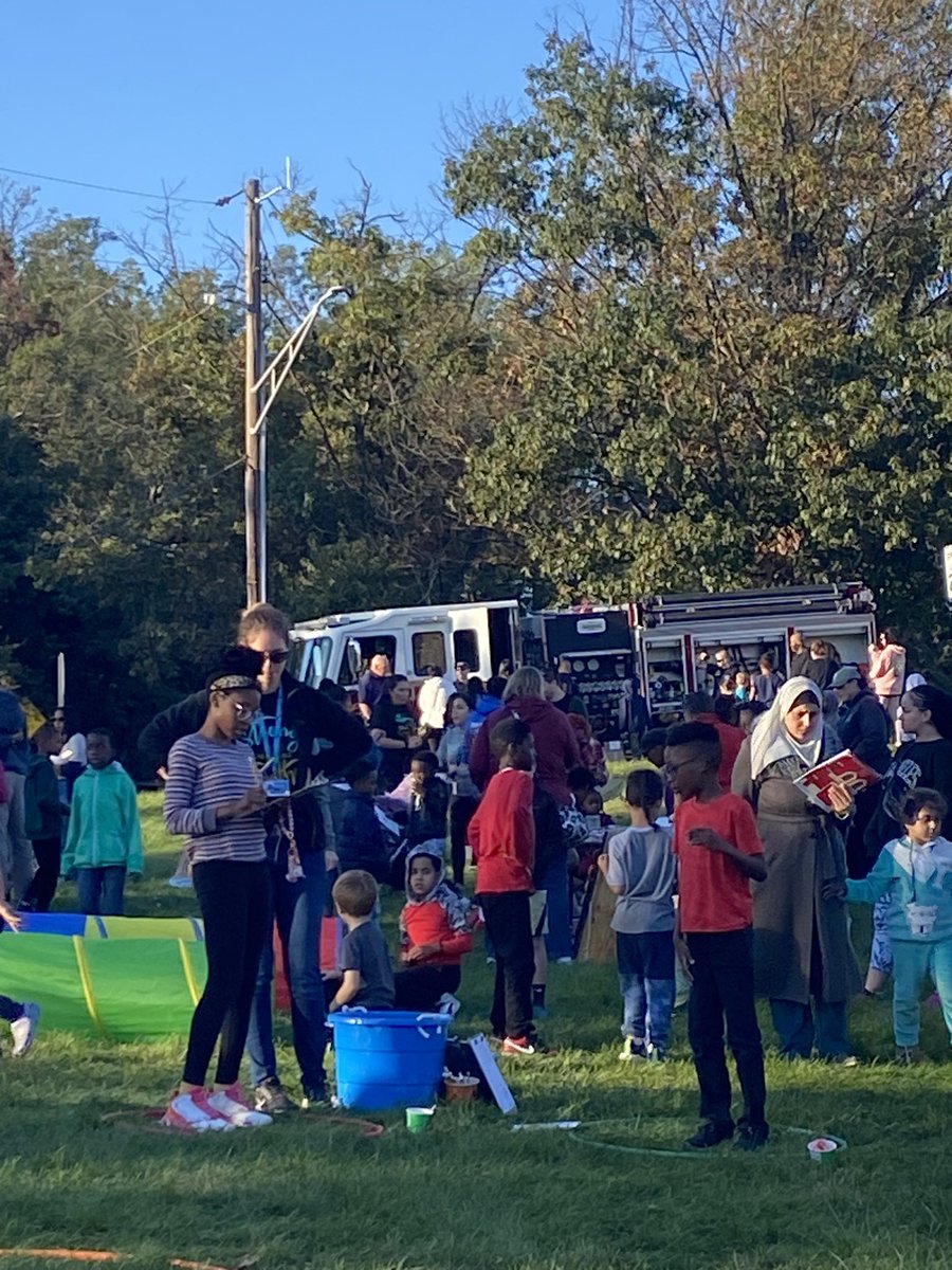 Ms. Shuster BES (@shusters2nds) on Twitter photo Fall fest was so much fun this afternoon!! Everyone had a blast playing games. We even saw the fire truck and got lots of yummy treats from the food trucks! <a href="/GlyndonES/">Glyndon Elementary</a> <a href="/Robinson2Tracy/">Tracy Robinson</a> <a href="/mordakowski/">MJ Ordakowski</a> <a href="/bender_stephen/">Stephen Bender</a> <a href="/hines_lakecia/">Lakecia Hines (she/her)</a> Fall fest was so much fun this afternoon!! Everyone had a blast playing games. We even saw the fire truck and got lots of yummy treats from the food trucks! <a href="/GlyndonES/">Glyndon Elementary</a> <a href="/Robinson2Tracy/">Tracy Robinson</a> <a href="/mordakowski/">MJ Ordakowski</a> <a href="/bender_stephen/">Stephen Bender</a> <a href="/hines_lakecia/">Lakecia Hines (she/her)</a>