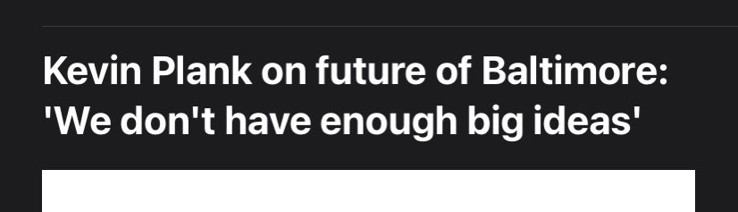 Lisa Snowden tweet media