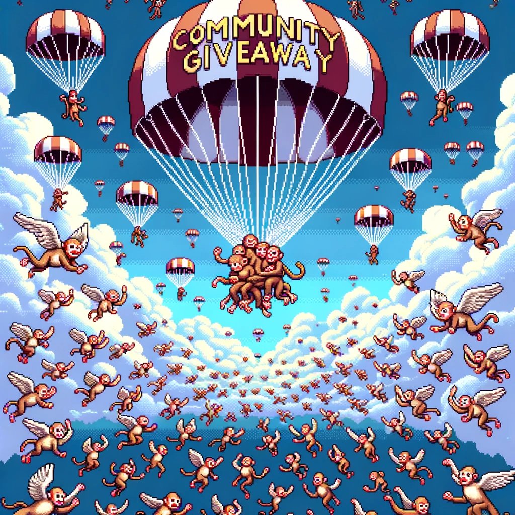 Wand Bot (SOL MIGRATION ARC) tweet media