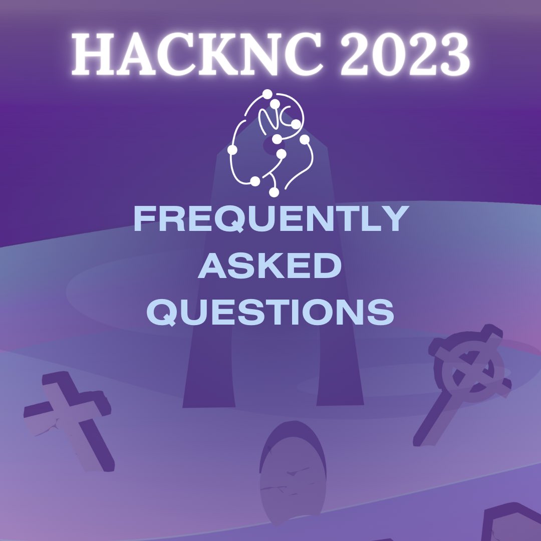 theHackNC tweet picture