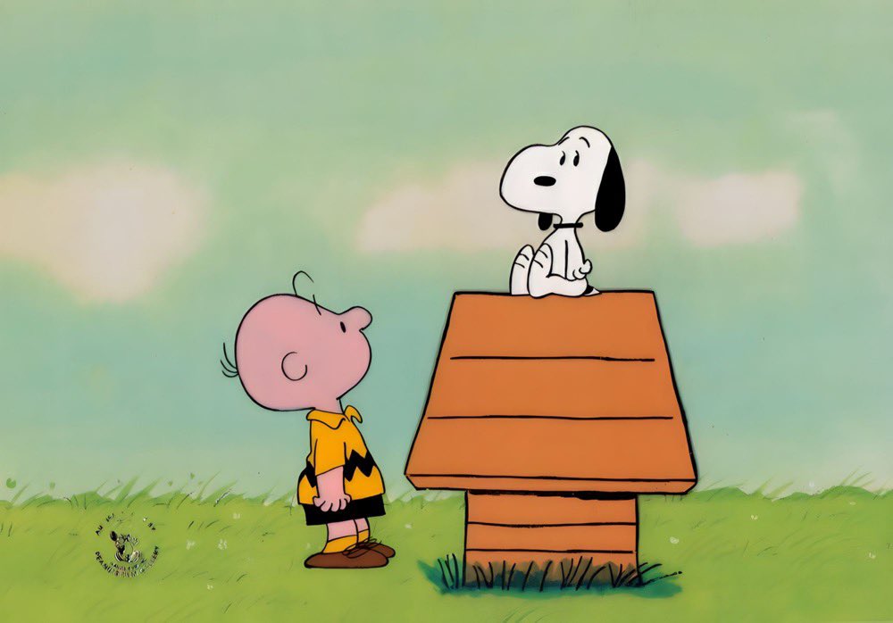 gir1genius's tweet photo. snoopy image of the day https://t.co/FWFDc6KtxB