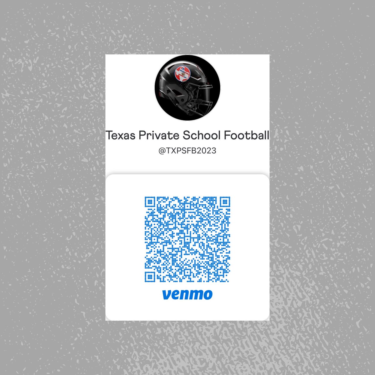 🚨 TXPSFB Rankings for SPC 🚨 

WEEK 8

1 - <a href="/stjohnsmavs/">SJS Athletics</a> 
2 - <a href="/EHSSports/">EHS Sports</a> 
3 - <a href="/KinkaidAthletic/">Kinkaid Athletics</a> 
4 - <a href="/hcstangs_FB/">Houston Christian High School Football</a> 
5 - <a href="/TVSathletics/">TVS Trojans</a> 
6 - <a href="/ESDFootball_/">Episcopal School of Dallas HS Football</a> 
7 - <a href="/JCS_Football/">John Cooper Dragon Football</a> 
8 - <a href="/SuperFanMen/">St. Mark’s Super Fan Men</a> 
9 - <a href="/FWCD_Athletics/">FWCD Athletics</a> 
10 - <a href="/CistercianHawk/">Cistercian_Athletics</a> 

#RecruitTXPSFB