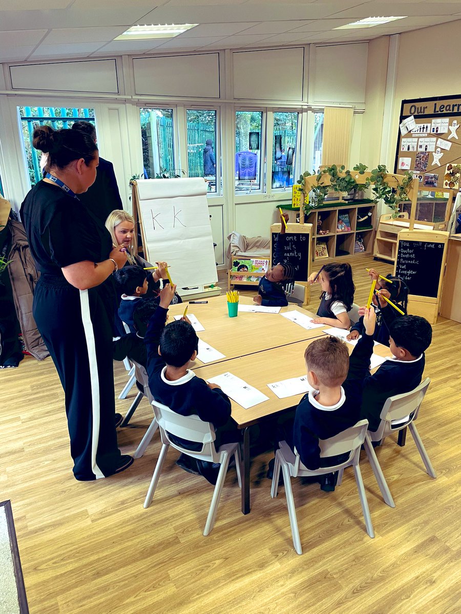 ForwardAs1Trust's tweet photo. A wonderful day welcoming our #MATCEO friends @KarenBramwell to visit FA1 and @StPaulsBolton & @Gorsefield 💙
Thank you for visiting us and for your wonderful feedback. We look forward to continuing to work in partnership 💫 https://t.co/zzhYOqHBl9
