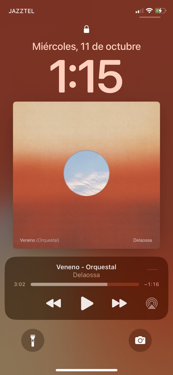 3:01
