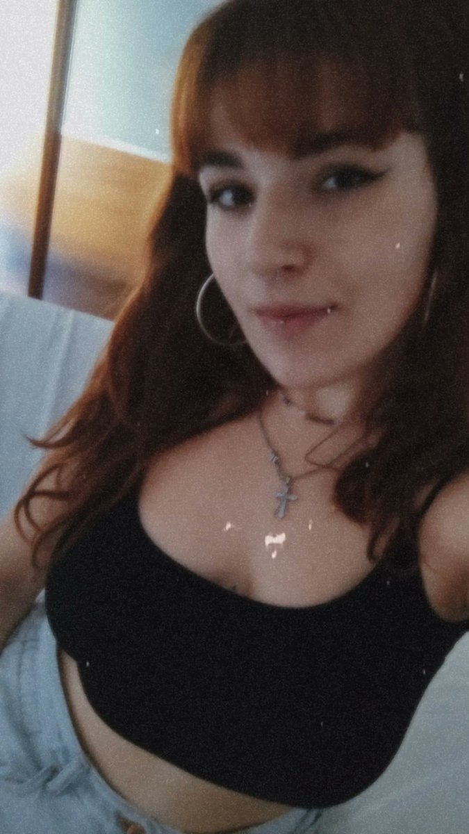 Menkantan las fotitos q me he hecho esta mñn