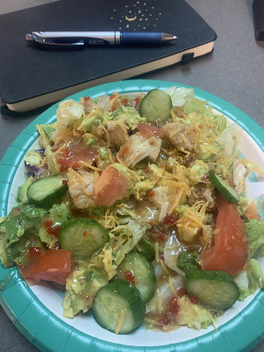 kirsten 🥀 tweet media