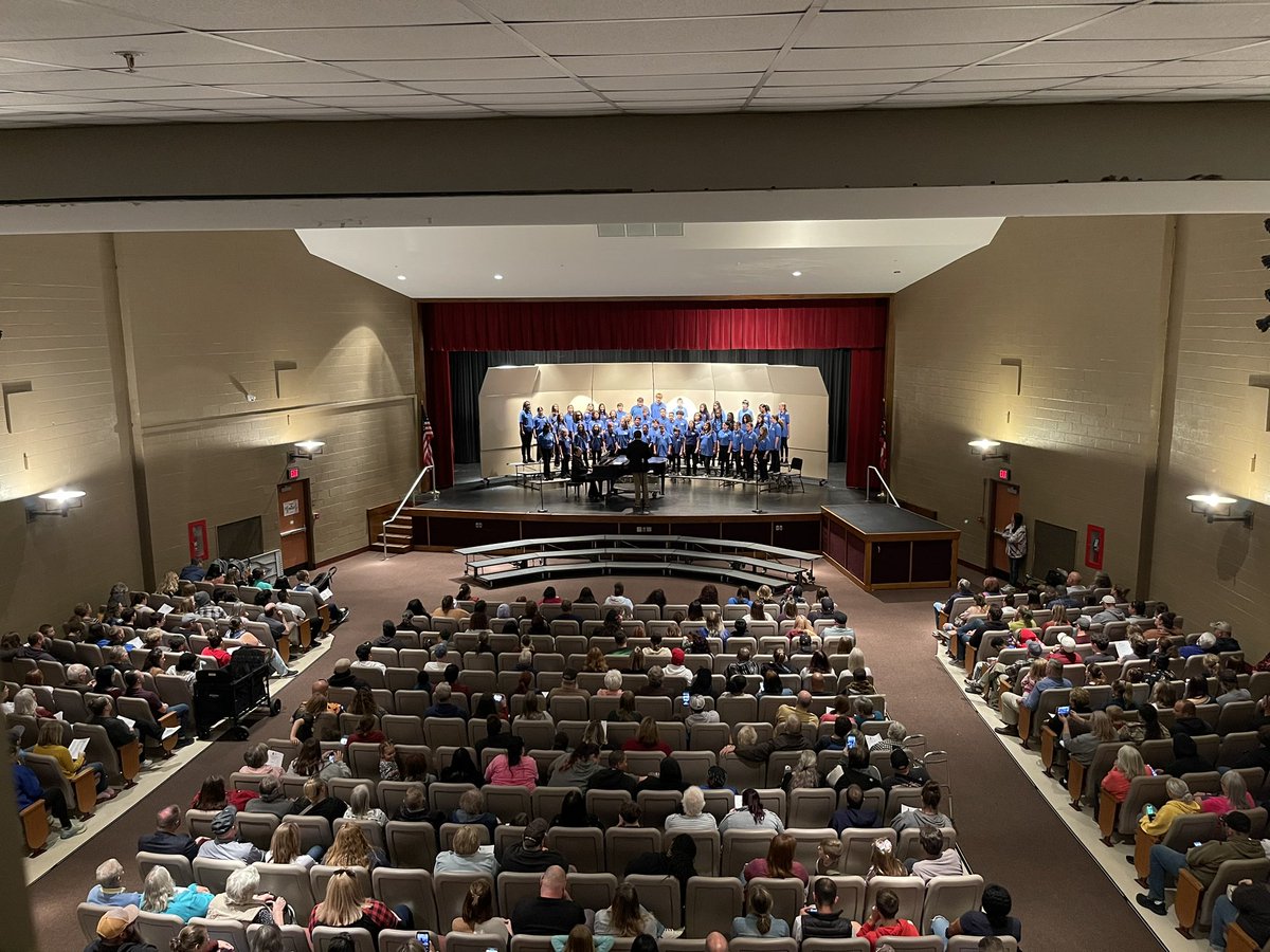 Tyler Belew (@mrbelew_wms_ap) on Twitter photo Thank you to <a href="/HCSD_Fine_Arts/">Hamilton Fine Arts</a> and <a href="/Hamilton_GMS/">Hamilton Garfield</a> for hosting the middle school choir concert tonight! Thank you to <a href="/HCSD_Fine_Arts/">Hamilton Fine Arts</a> and <a href="/Hamilton_GMS/">Hamilton Garfield</a> for hosting the middle school choir concert tonight!