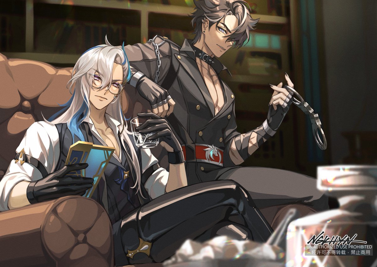 ngkhyn's tweet image. #PortfolioDay but i'm currently insane about them