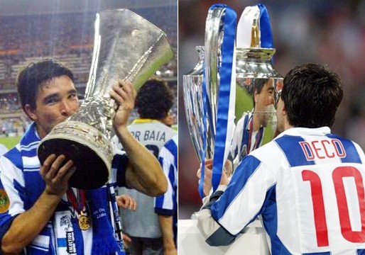 OficialSala12's tweet photo. Deco:

🏆 🇪🇺 2x Champions
🏆 🇧🇷 2x Brasileirão
🏆 🇪🇸 2x LaLiga
🏆 🇵🇹 3x Liga
🏆 🏴󠁧󠁢󠁥󠁮󠁧󠁿 1x Premier League
🏆 🇪🇺 1x Copa UEFA
🏆 🇪🇸 2x SC
🏆 🏴󠁧󠁢󠁥󠁮󠁧󠁿 1x SC
🏆 🇵🇹 3x Supertaça
🏆 🏴󠁧󠁢󠁥󠁮󠁧󠁿 2x FA Cup
🏆 🇵🇹 3x Taça Portugal
🏆 🇧🇷 1x Carioca
🥇 🇪🇺 2x UEFA: Melhor Meia
🥇 🇪🇺 1x UEFA: Melhor Jogador https://t.co/rzQQWleloo