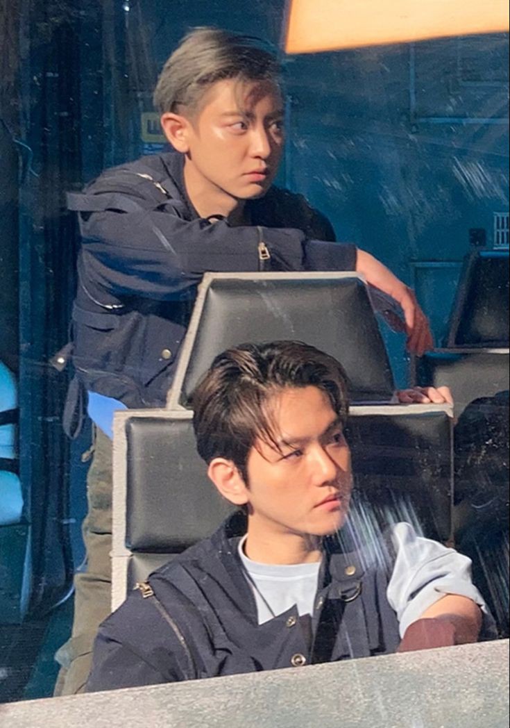 chantsana's tweet photo. Chanbaek oneshot au local 

— siswa baru (𝐩𝐚𝐫𝐭 𝟐)
1 bulan setelahnya 

⚠️ fantasy / enigma abo au , harsh words‼️

by © chantsana https://t.co/5k7BWO0A3F
