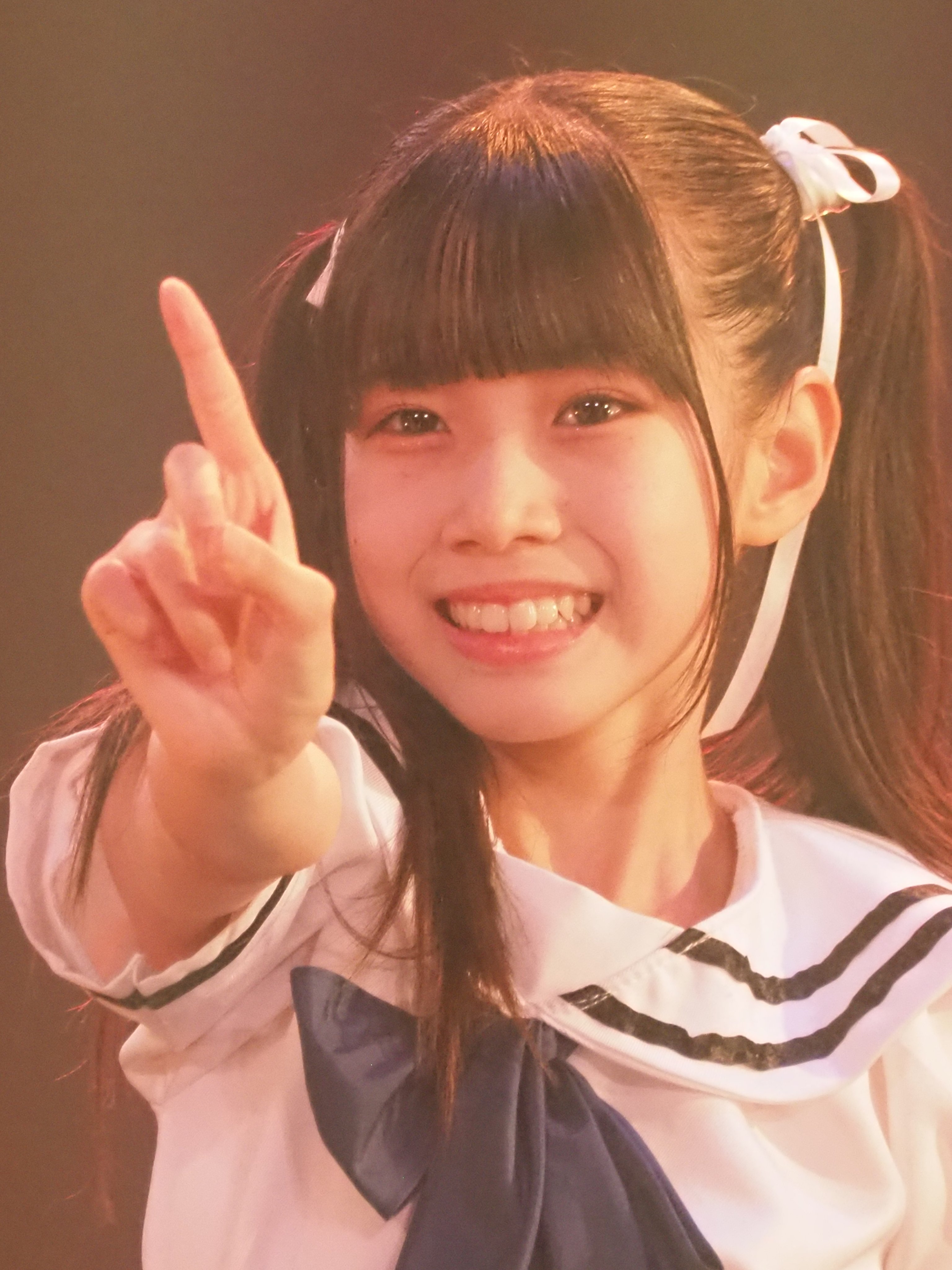 ちびすけ様•*¨*•.¸♬︎ レッツゴーちびすけ - Cerca / X