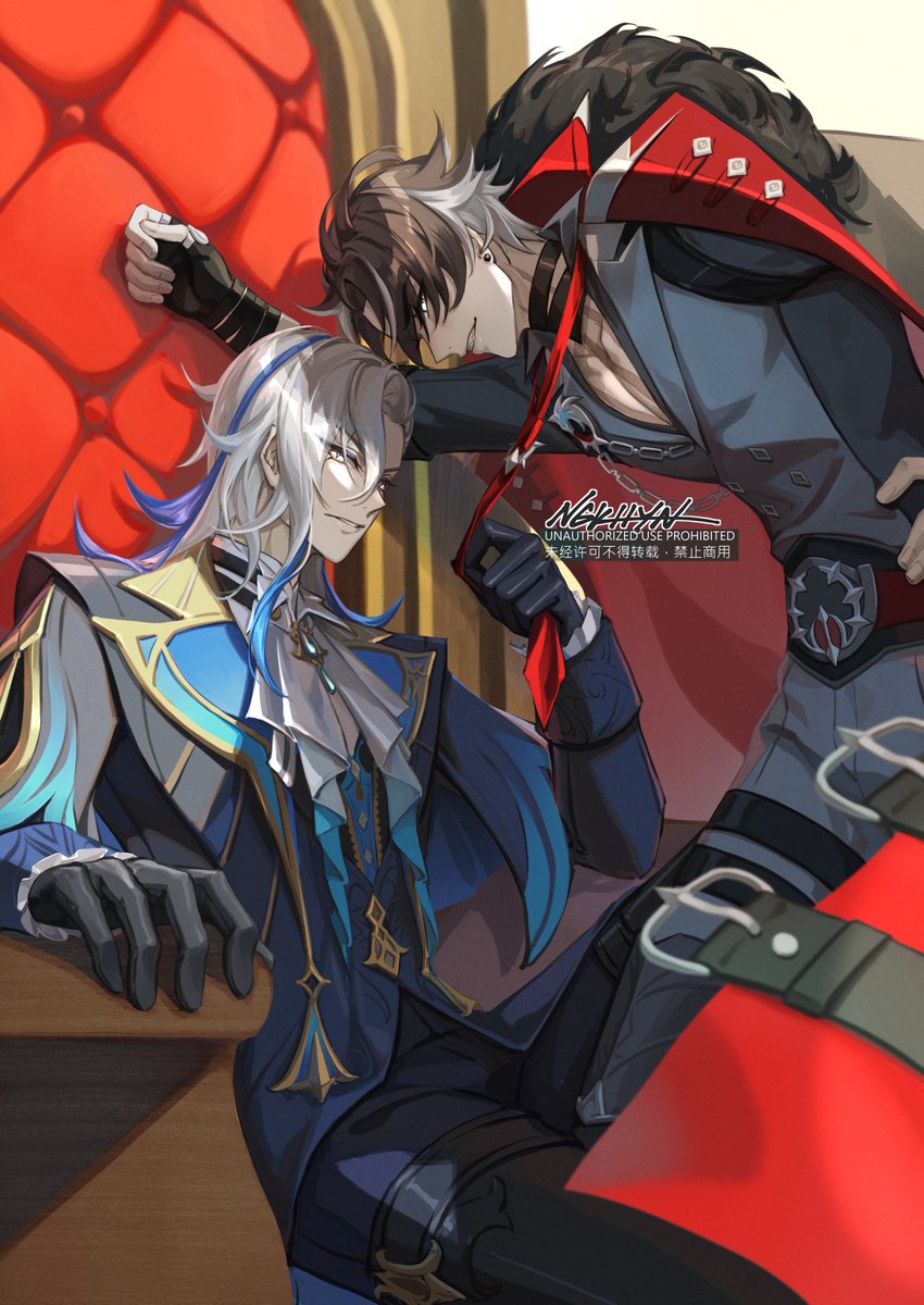 ngkhyn's tweet image. #PortfolioDay but i'm currently insane about them