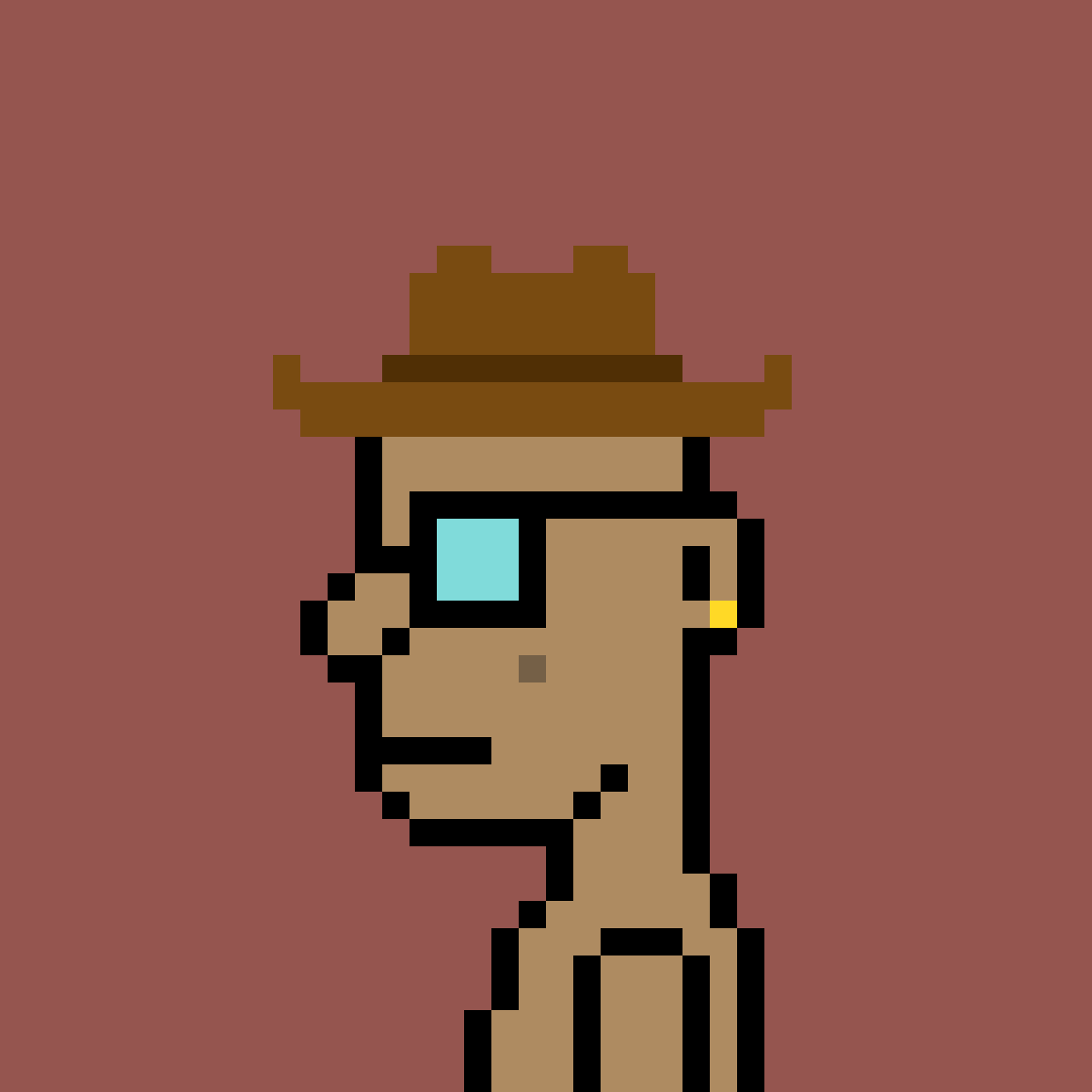 punk_migos's tweet photo. https://t.co/j5vYjSH3X5

#Mint #Minting #NFTMINT #NFTMintAlert #NFTs #NFTdrop #NFTcollections #sphpp #cryptopunks https://t.co/VSOi1o4qT0