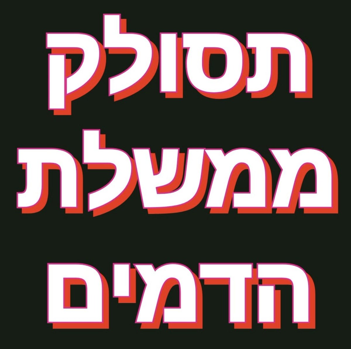 mightyexp ๐ฎ๐ฑ๐ณ๏ธโ๐๐ฎ๐ฑ tweet media