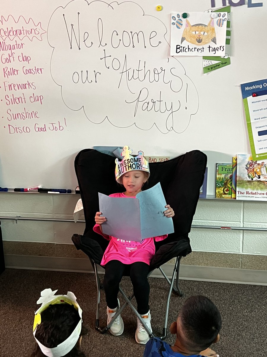 Rachael Powell tweet media