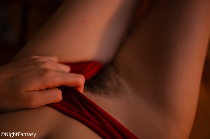 good night 💤 https://t.co/Nketq5wW65<a href="/tag/winter"class="tags"><span>#winter</span></a><a href="/tag/nsfw"class="tags"><span>#nsfw</span></a>