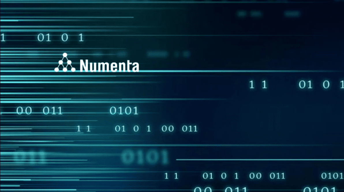 Numenta, a small startup, has propelled Intel ahead of AMD and Nvidia in crucial AI performance tests

#AI #AIperformance #AItests #AIworkloads #AMD #AMXextensions #artificialintelligence #AVX512 #connectionsbetweenneurons #Dockercontainers #Electronic

multiplatform.ai/numenta-a-smal…