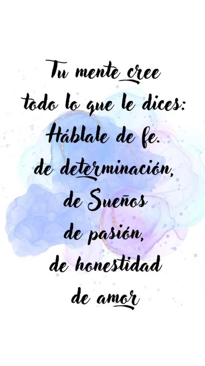 Ccarolicious's tweet photo. #DiaMundialdelaSaludMental https://t.co/NUGT1jO1U8
