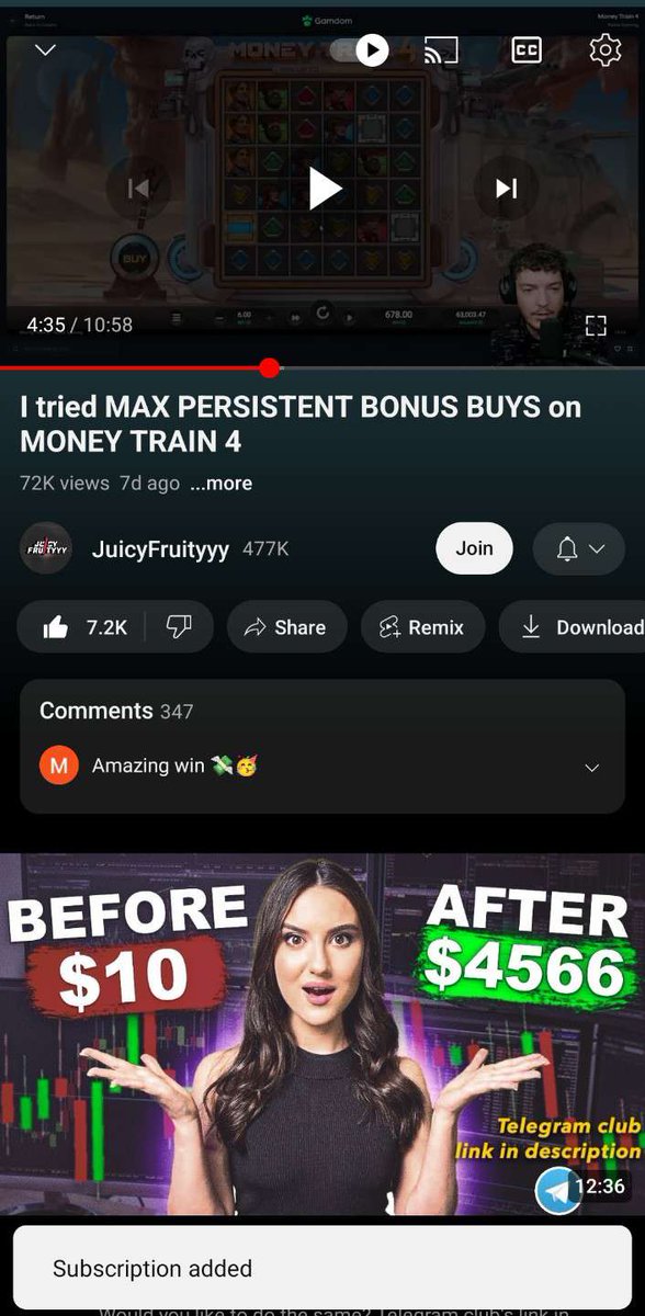 randyslifka1's tweet photo. @JuicyFruityyy 0x0d9605430161e0d467226d91158b3762bdaaa8bf https://t.co/JPTFXQSHE2