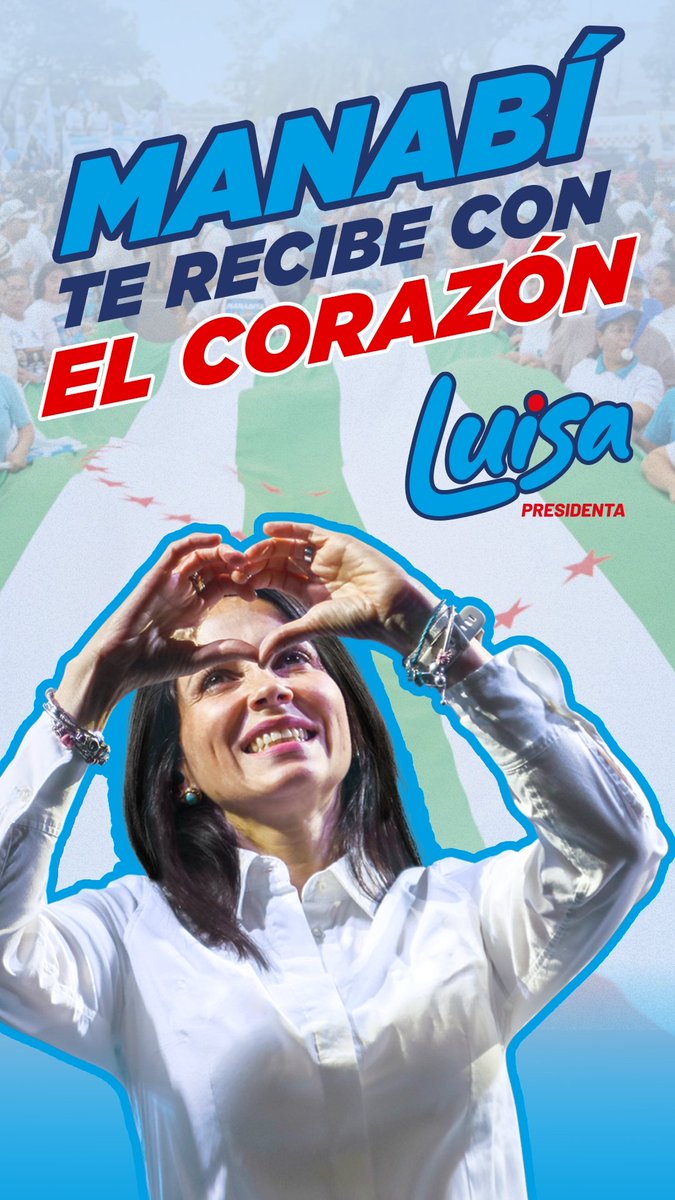 RC PAJAN tweet media