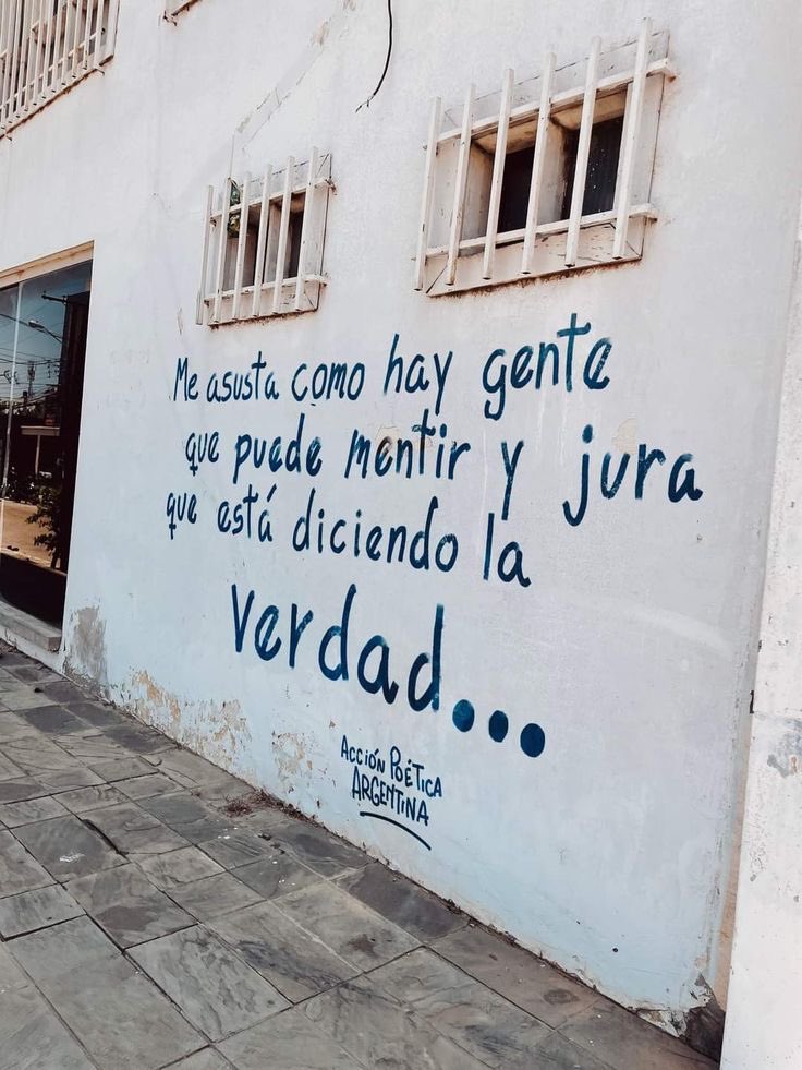 itextosoff's tweet image. Así hay muchas personas