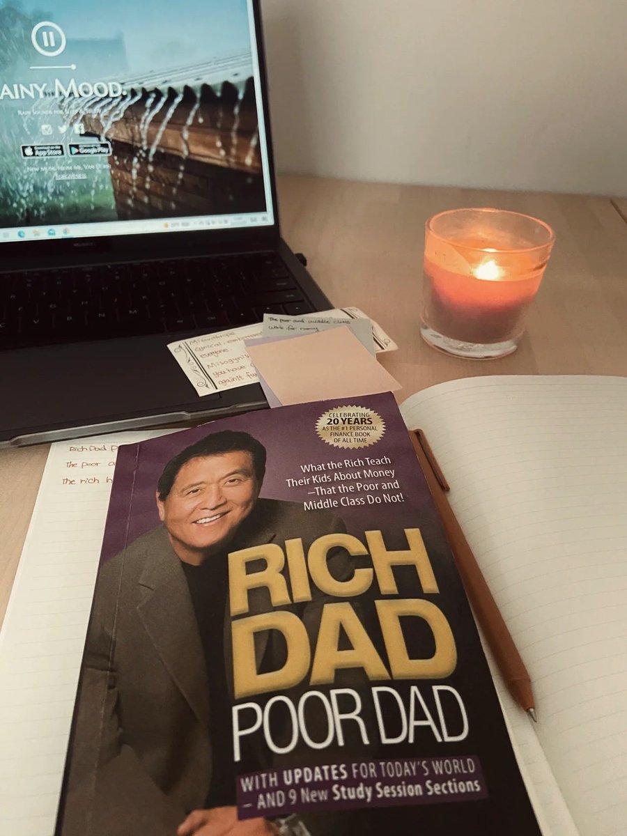 “The more that you read, the more things you will know. The more that you learn, the more places you’ll go.”