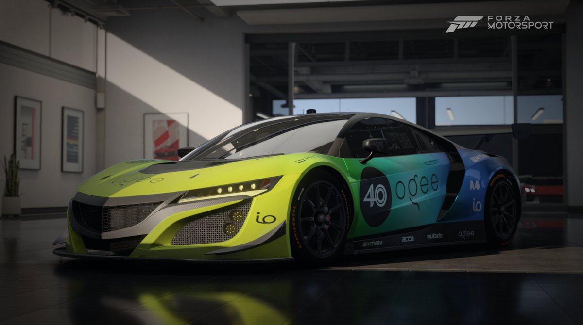ptg_johnny's tweet photo. Finally on track , and what a stunning #ForzaMotorsport  🥵

🎨 by @FormFirm https://t.co/hBln0TJPHj