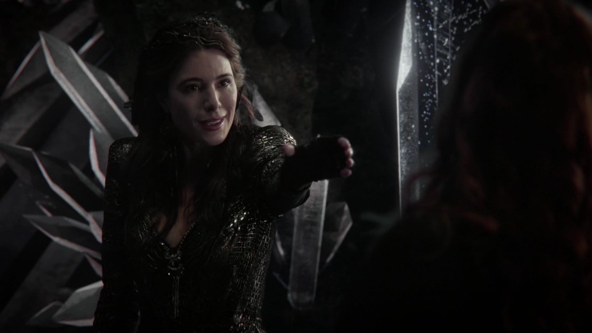 Jaime Murray Fans tweet media