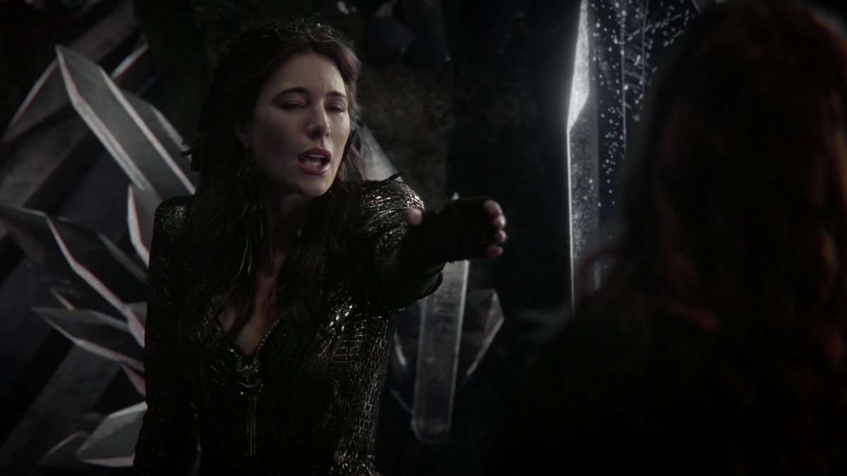 Jaime Murray Fans tweet media