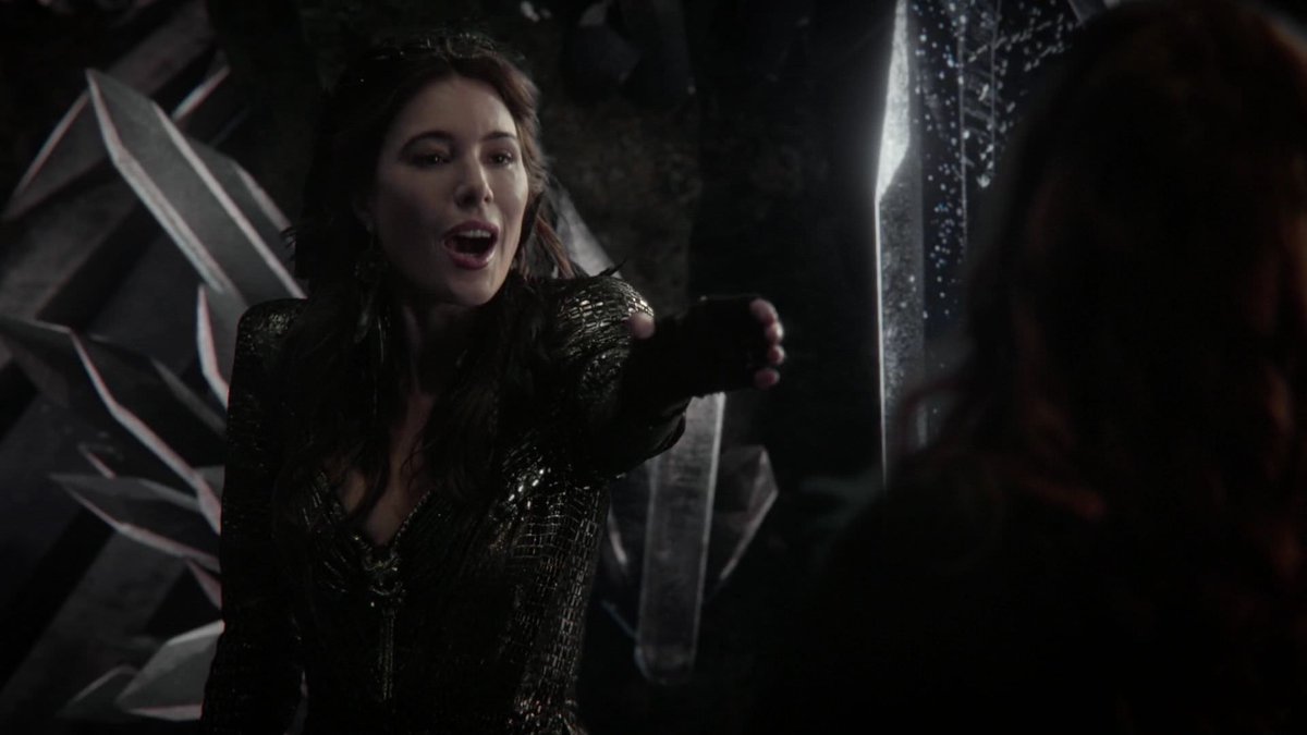 Jaime Murray Fans tweet media