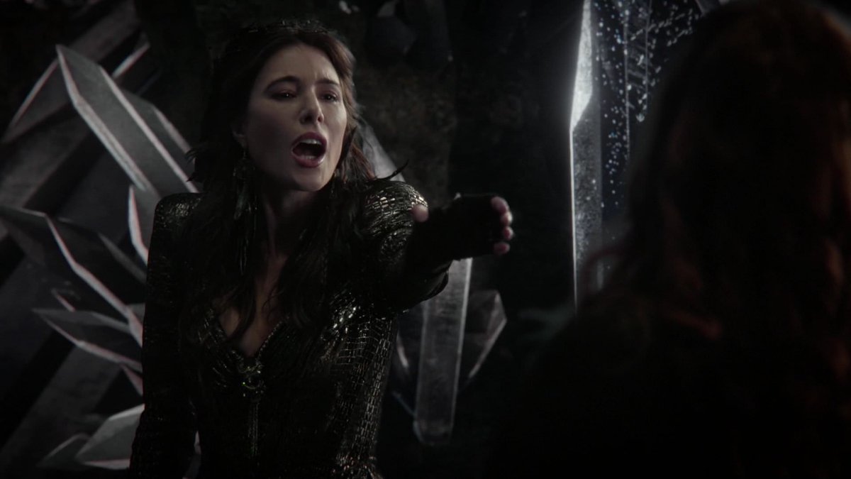 Jaime Murray Fans tweet media