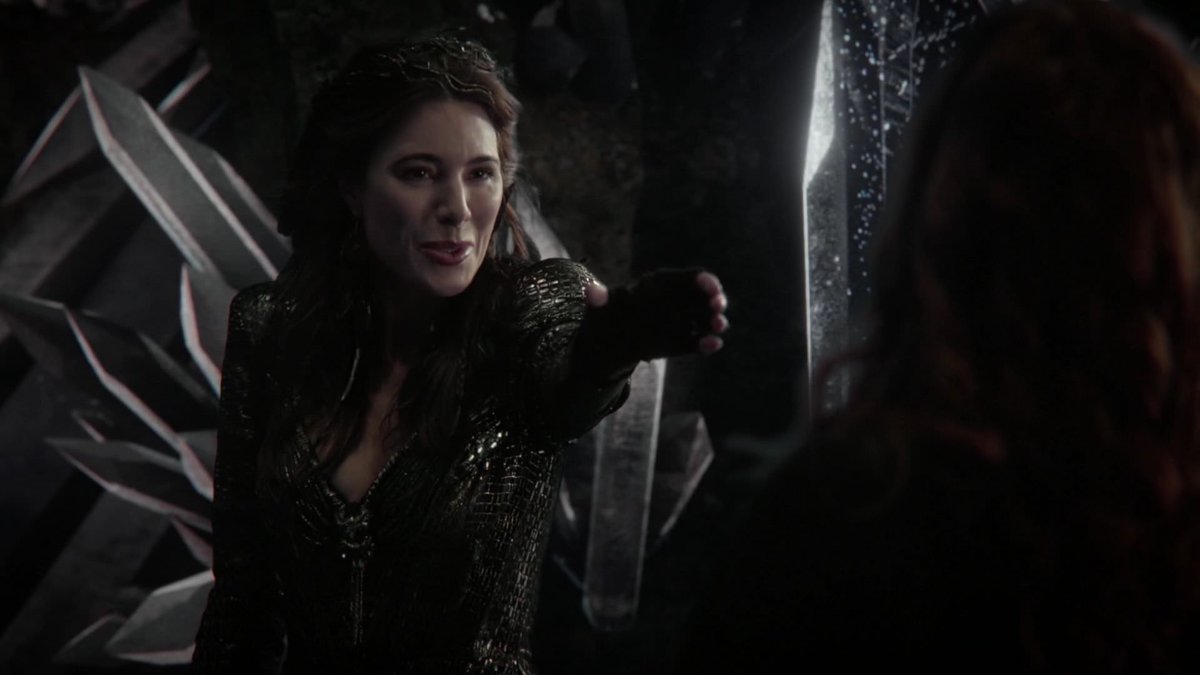 Jaime Murray Fans tweet media