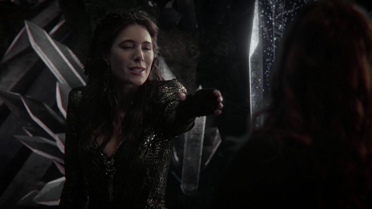 Jaime Murray Fans tweet media