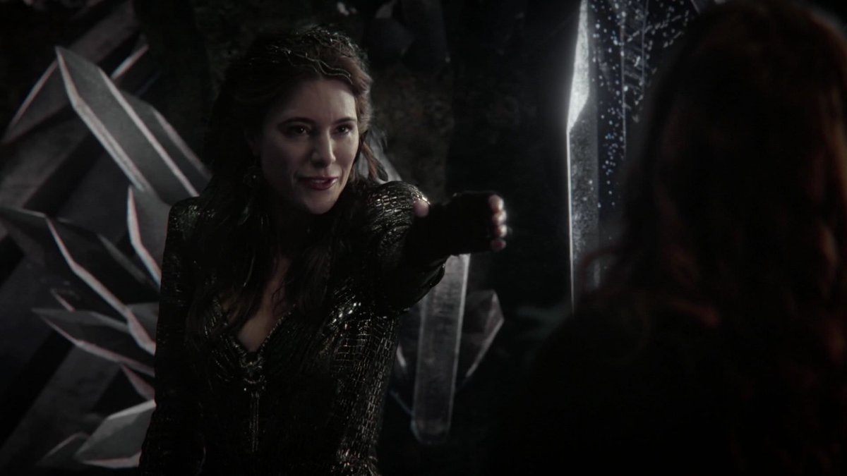 Jaime Murray Fans tweet media