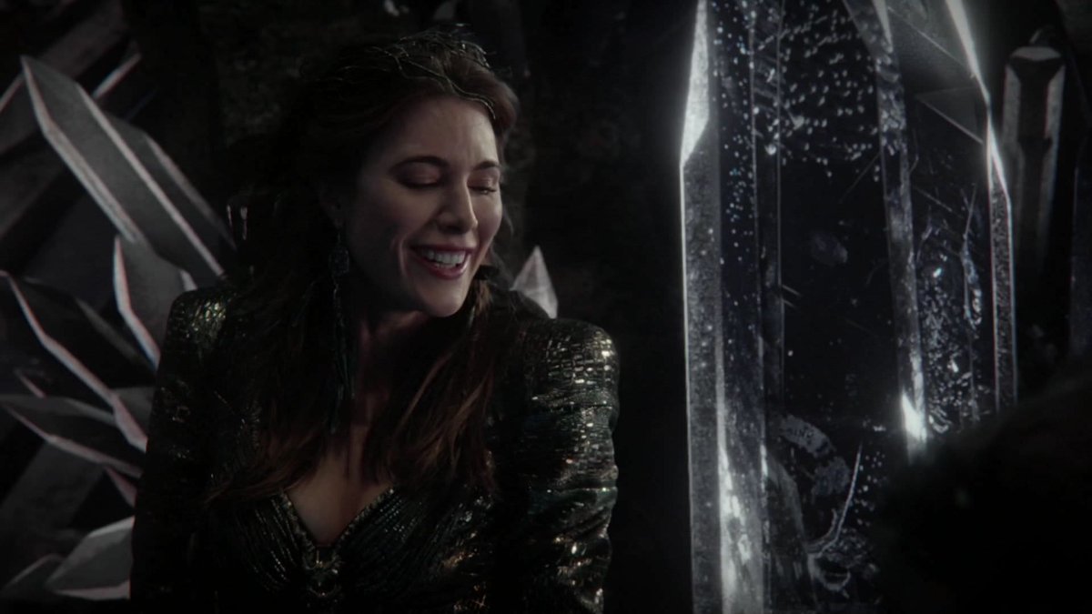 Jaime Murray Fans tweet media