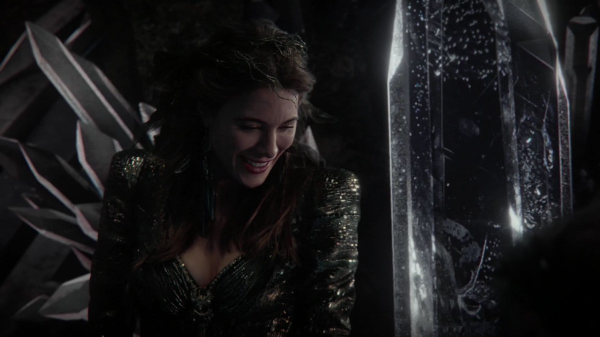 Jaime Murray Fans tweet media