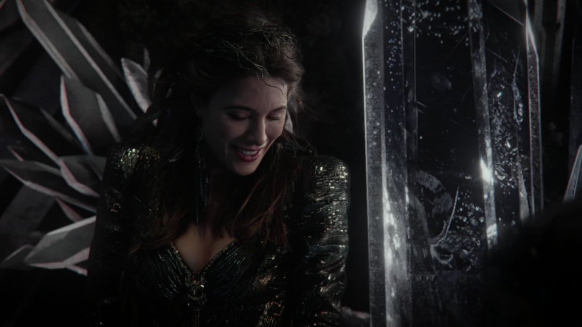 Jaime Murray Fans tweet media