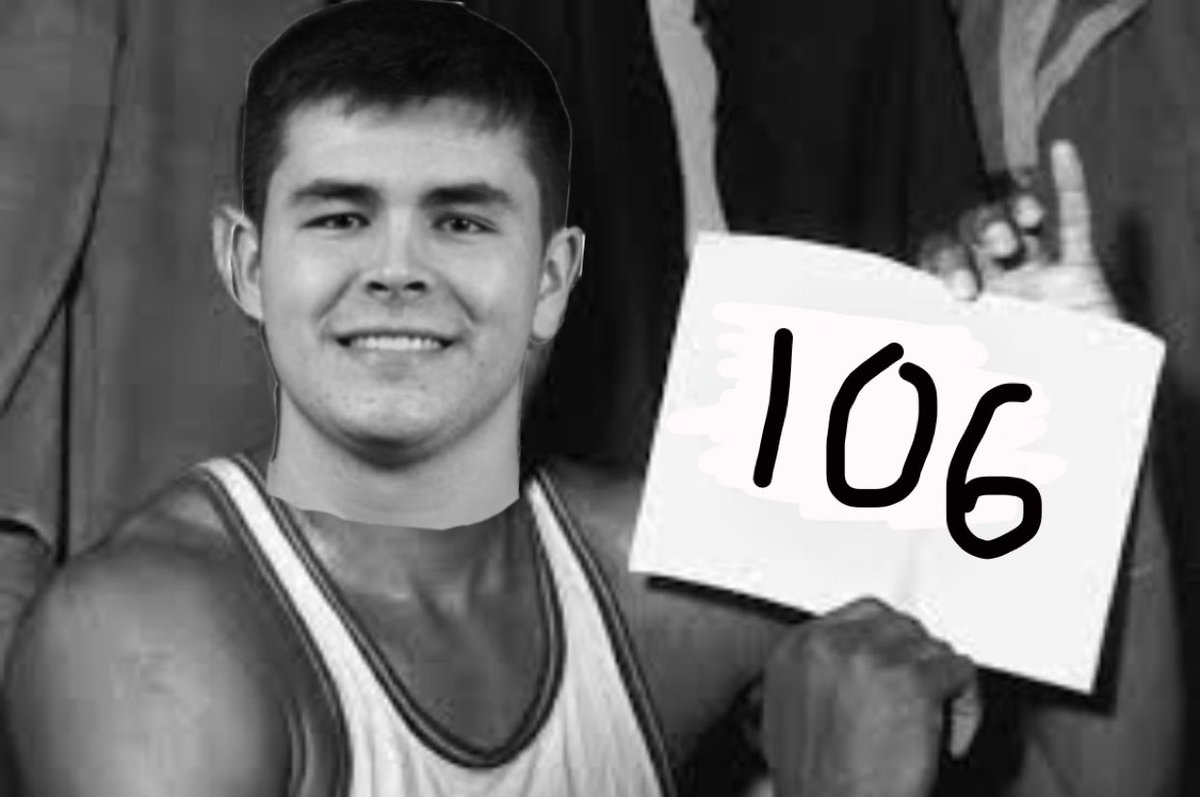 TJ Boyd (@tj_boyd_) on Twitter photo 