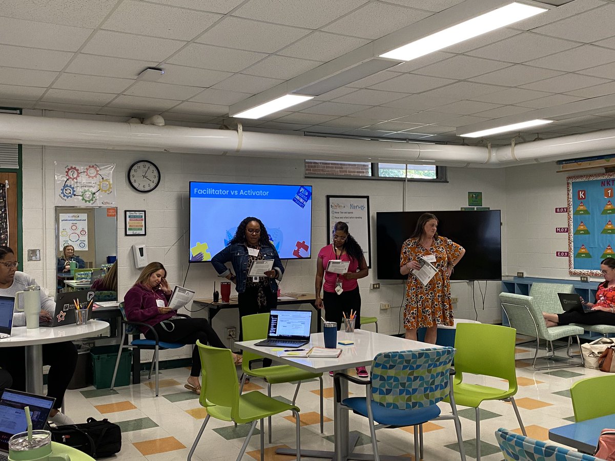 Kelly Wilson tweet media