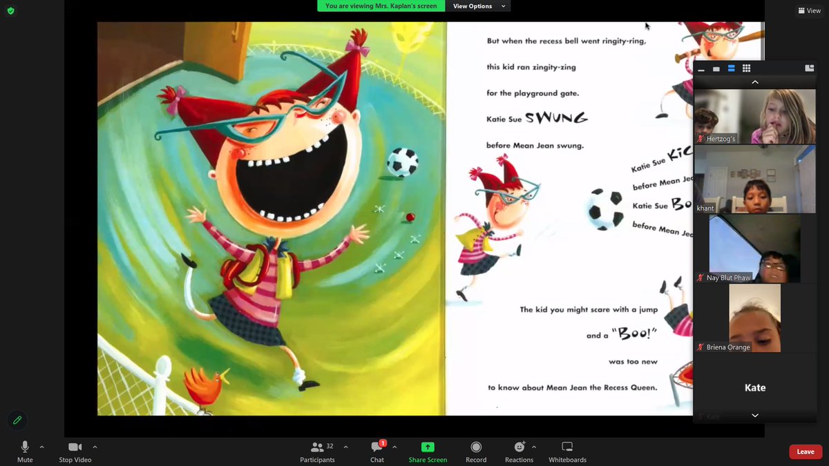 I had SO MUCH FUN hosting SEL story night with Mrs. Kaplan tonight for Bullying PreventionMonth. We had over 30 families join us! Thank you to everyone who came out! <a href="/NewHanoverCoSch/">New Hanover County Schools</a> <a href="/chawkfan91/">JB Kilpatrick</a> <a href="/TweetsBellamy/">BellamyTweets</a> <a href="/MrsRossersClass/">Jennifer Rosser</a>